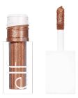 Elf Liquid Glitter Eyeshadow Copper Pop (83443) 