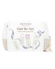 Innersense Hair Re-Set