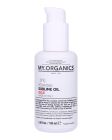 My.Organics Sublime Oil Goji 100ml