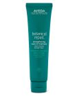 aveda-botanical-repair-leave-in