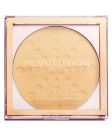 Makeup-Revolution-Bake-&-Blot-Banana-Deep-5.5g.jpg