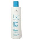 Schwarzkopf BC Bonacure Moisture Kick Shampoo Glycerol