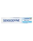 Sensodyne Extra Fresh Toothpaste 75ml