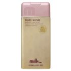 Milk & Co Body Scrub 375 ml