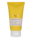 Decleor Hydra Floral Intense Hydrating & Plumping Mask 50ml