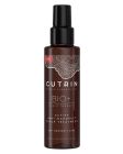 Bio+ Active Anti-Dandruff Scalp Treatment 100ml