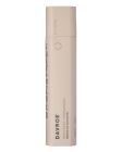 Davroe Moisture Senses Hydrating Shampoo