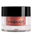 Inglot AMC Pure Pigment Eye Shadow 50 2g