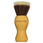 Ecotools Sheer Finish Kabuki 1246 