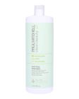 Paul Mitchell Clean Beauty Anti-Frizz Shampoo