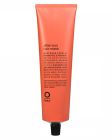 Oway After-Sun Hair Mask 150ml