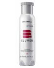Goldwell Elumen High-Performance RETURN 250ml