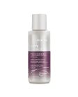 Joico-Defy-Damage-Protective-Shield-50ml