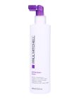 Paul Mitchell Extra-Body Boost250 ml