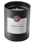 Maria Nila Scented Candle Ember Myth