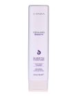 Lanza Healing Smooth Glossifying Conditioner 250ml