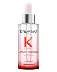 Kerastase Genesis Anti Hair-Fall Fortifying Serum 90ml