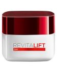 Loreal Revitalift Day Cream  50 ml