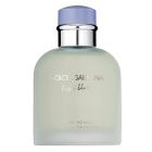 Dolce & Gabbana Light Blue Pour Homme EDT 125ml