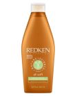 Redken Nature & Science Vegan All Soft Conditioner