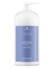 alterna-caviar-bond-repair-shampoo-2000ml