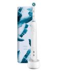 oral-b-pro-1-750-design-edition