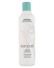 Aveda Shampure Shampoo 250ml
