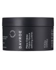 Davroe Fibre Créme