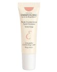 Embryolisse Concealer Correcting Care - Beige Shade 