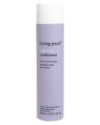 Living Proof Color Care Conditioner 236ml