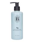 Björk Ag Silver Conditioner 250ml