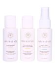Innersense Pure Travel Trio