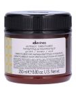 Davines Alchemic Conditioner Golden 250ml