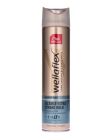 Wella Wellaflex Flexible Extra Strong Hold