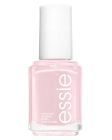 Essie Romper Room