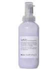 Davines Love thermal smoothing prefector