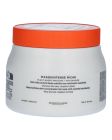 Kerastase Nutritive Masquintense Riche Plantebaseret Proteiner