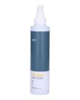 Milk Shake Direct Colour - Grey 200 ml