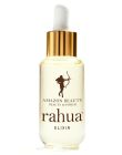 Rahua Elixir 30ml