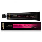 Loreal Prof. Dia Richesse 7,32 50 ml