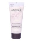 Caudalie Nourishing Body Lotion 200ml