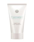 Exuviance-Purifying-Clay-Masque-50mL