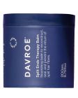 Davroe Fortitude Split Ends Therapy Balm (U)