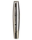 Loreal Volume Million Lashes - Black 