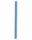 Sibel Skumspoler 25cm x ø15mm Ref.4222039