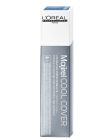 Loreal Majirel Cool Cover 6 50ml