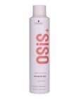 Schwarzkopf OSIS+ Sparkler Shine Spray
