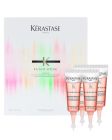 Kerastase Fusio-Dose Booster Discipline