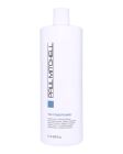 Paul Mitchell The Conditioner 1000 ml