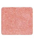 Inglot Freedom System Creamy Pigment Eye Shadow 702 Hustle´n´Bustle